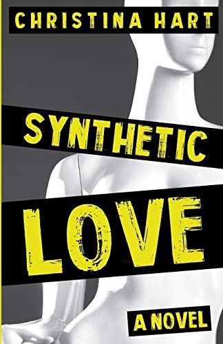 Synthetic Love