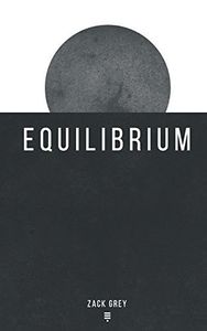 Equilibrium