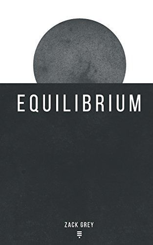 Equilibrium
