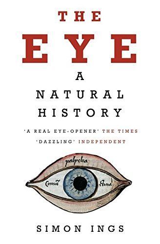 The Eye