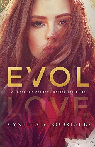 Evol