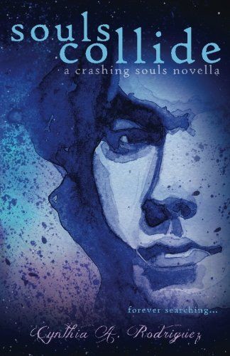 Souls Collide