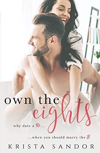 Own the Eights