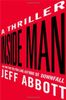 Inside Man