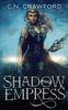 Shadow Empress