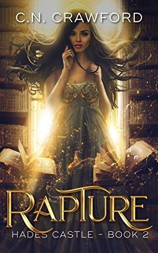 Rapture