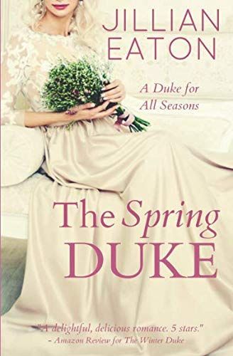 The Spring Duke