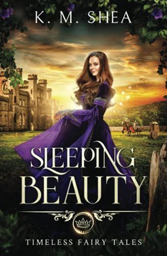 Sleeping Beauty