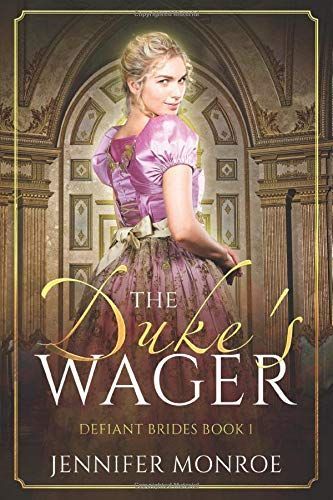 The Duke's Wager