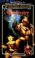 Elminster