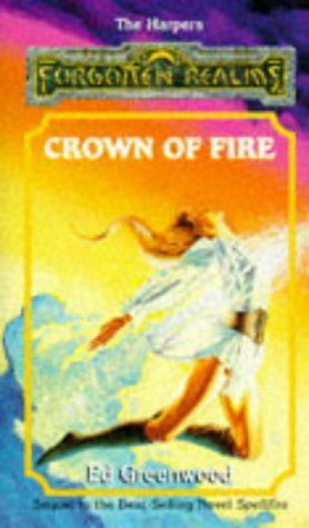 Crown of Fire