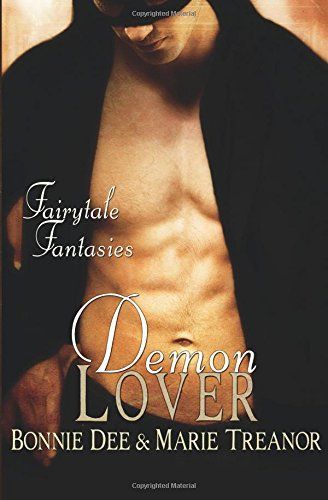 Demon Lover