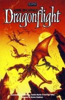 Dragonflight