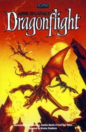 Dragonflight