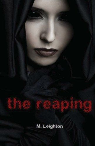 The Reaping