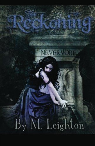 The Reckoning