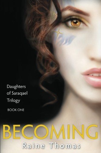 Becoming