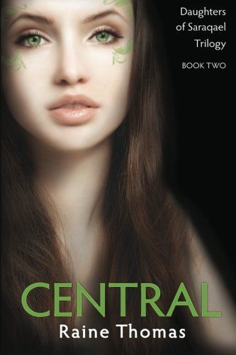 Central