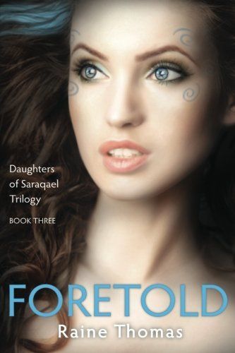 Foretold