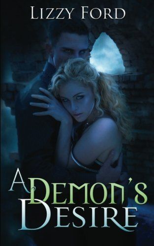 A Demon's Desire