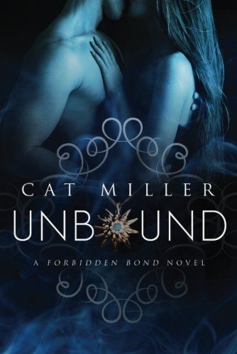 Unbound