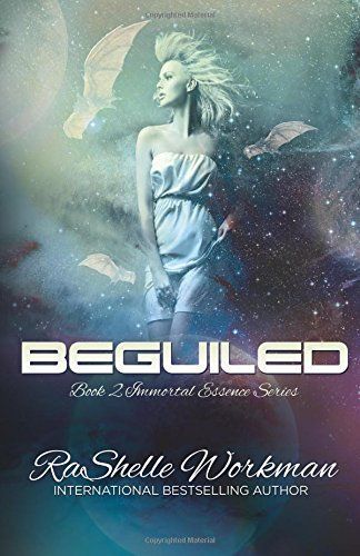 Beguiled