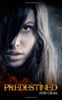 Predestined