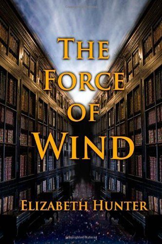 The Force of Wind