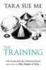 The Training