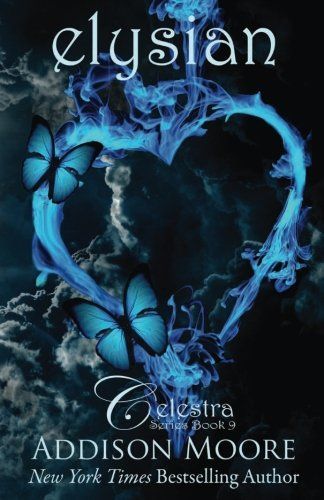 Elysian