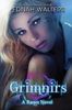 Grimnirs