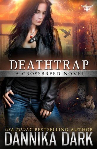 Deathtrap