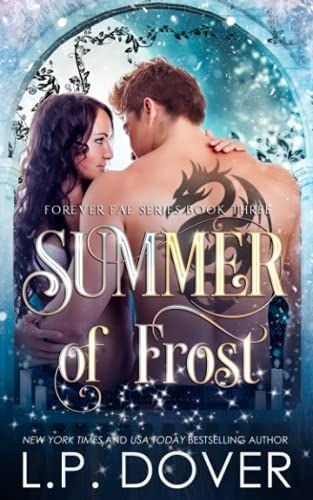 Summer of Frost