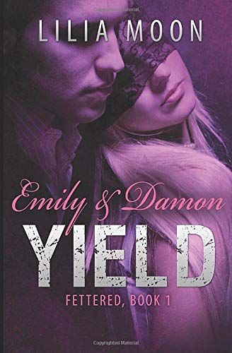 YIELD - Emily and Damon