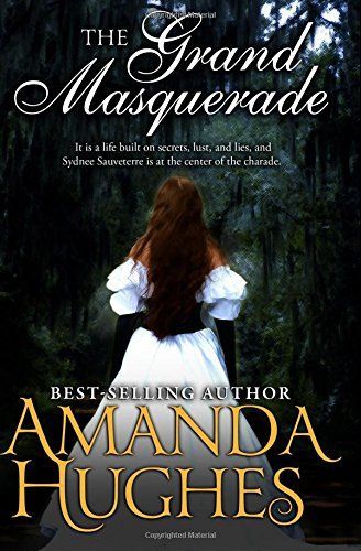 The Grand Masquerade