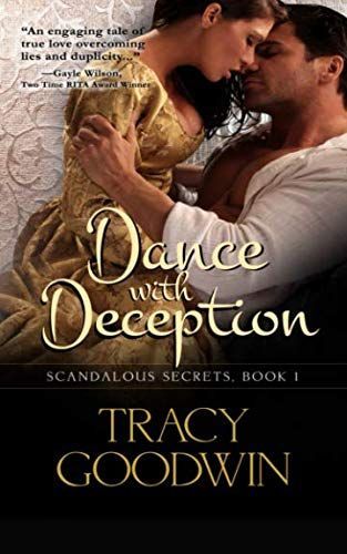 Dance with Deception