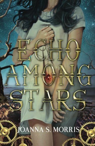 Echo Among Stars