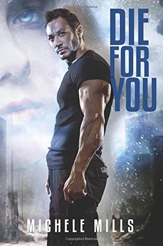 Die for You