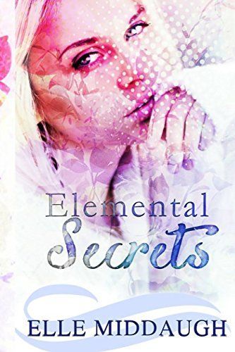 Elemental Secrets