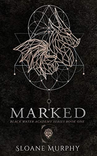 Marked