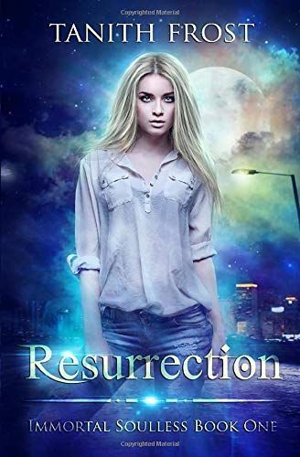 Resurrection
