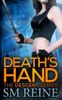 Death's Hand