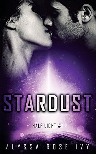 Stardust