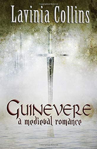 Guinevere