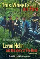 This Wheel's on Fire