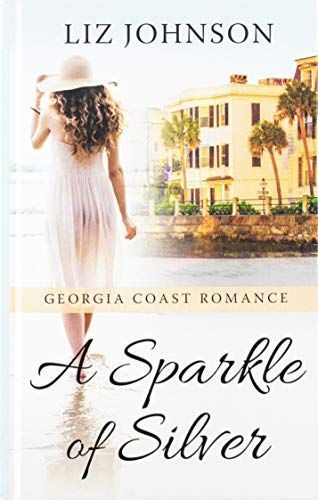 A Sparkle of Silver