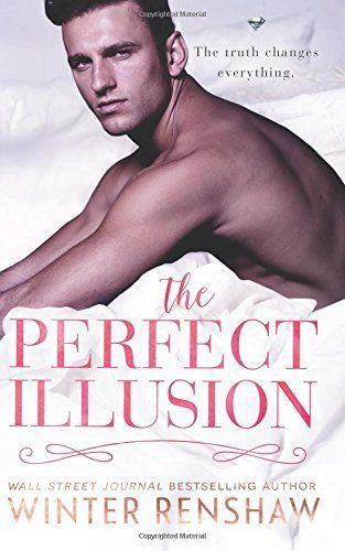 The Perfect Illusion