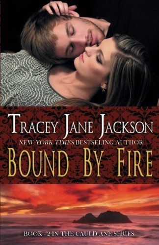 Bound by Fire