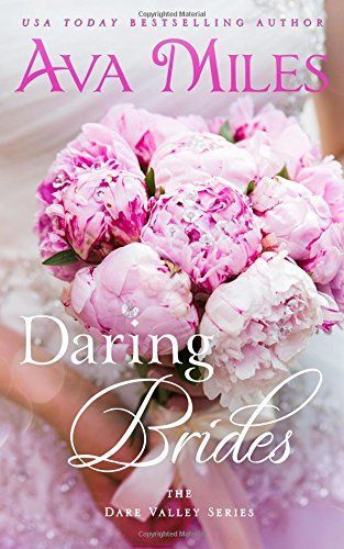 Daring Brides