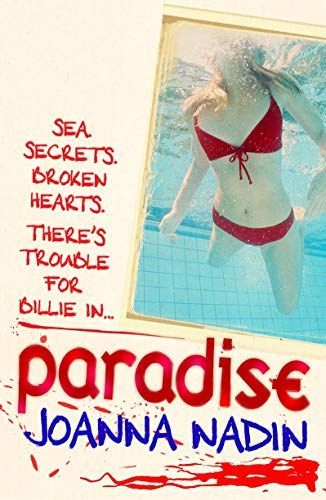 Paradise
